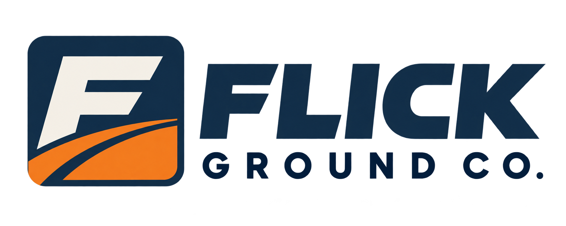 Flick Ground Co.